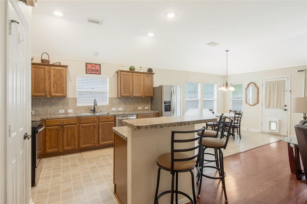 7307 Crestbury Lane, Cypress, Texas image 10