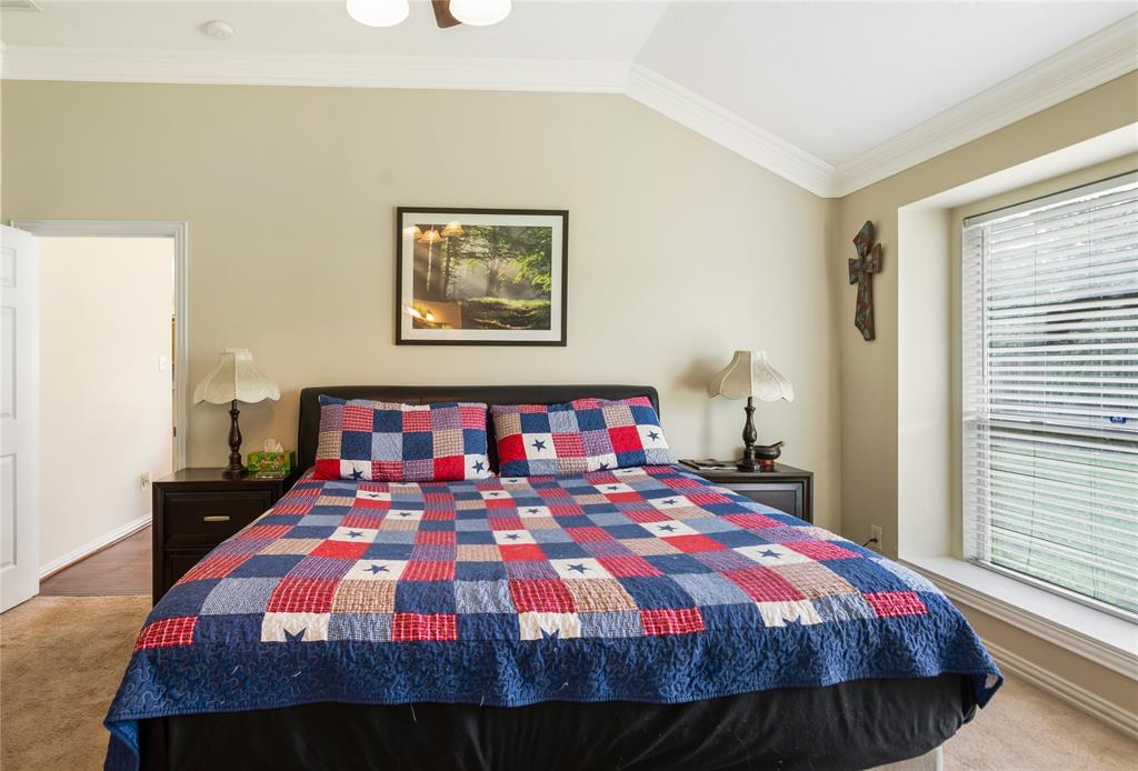 7307 Crestbury Lane, Cypress, Texas image 19