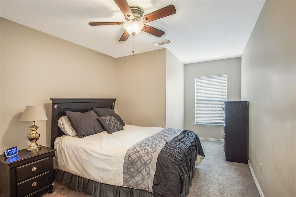 7307 Crestbury Lane, Cypress, Texas image 22