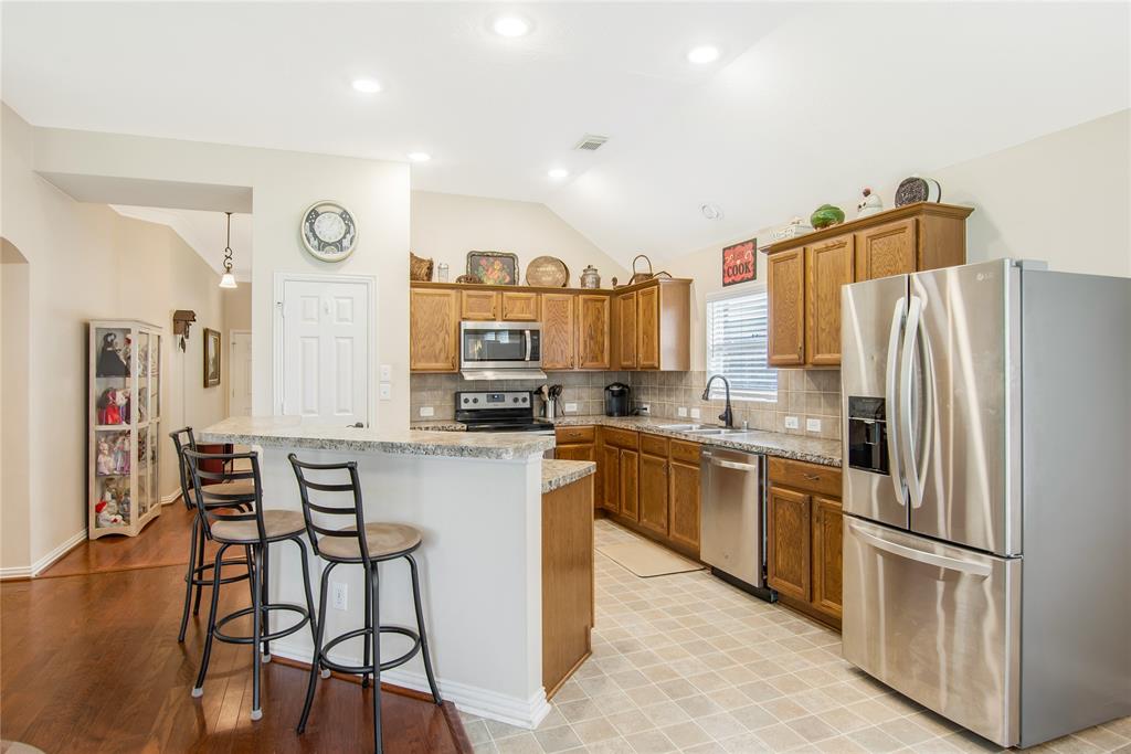 7307 Crestbury Lane, Cypress, Texas image 11