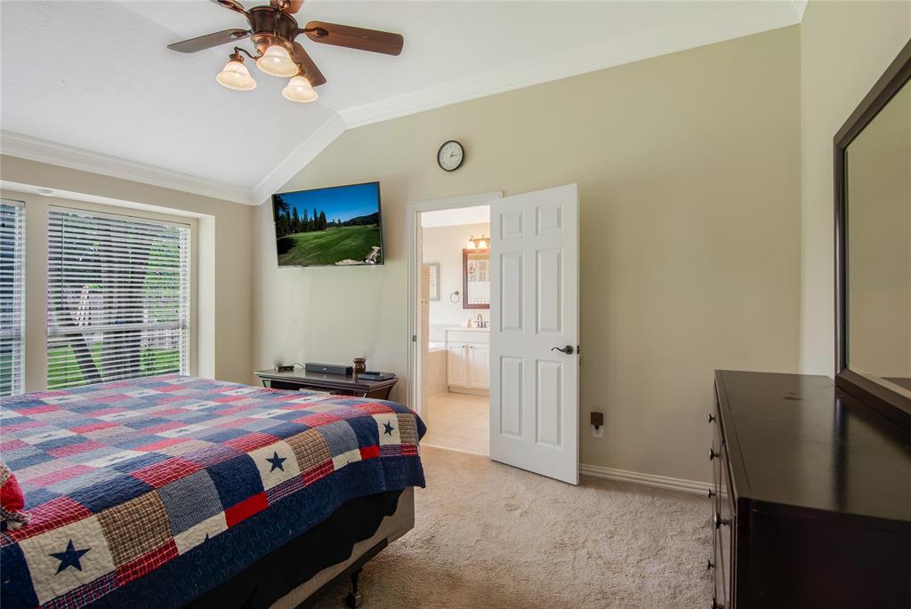 7307 Crestbury Lane, Cypress, Texas image 18