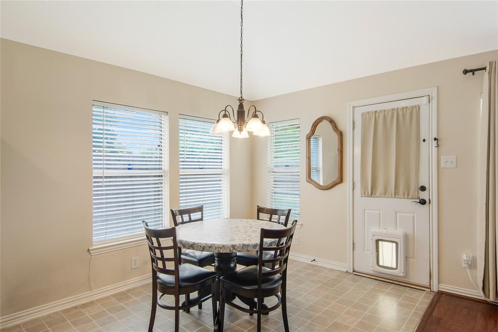 7307 Crestbury Lane, Cypress, Texas image 14