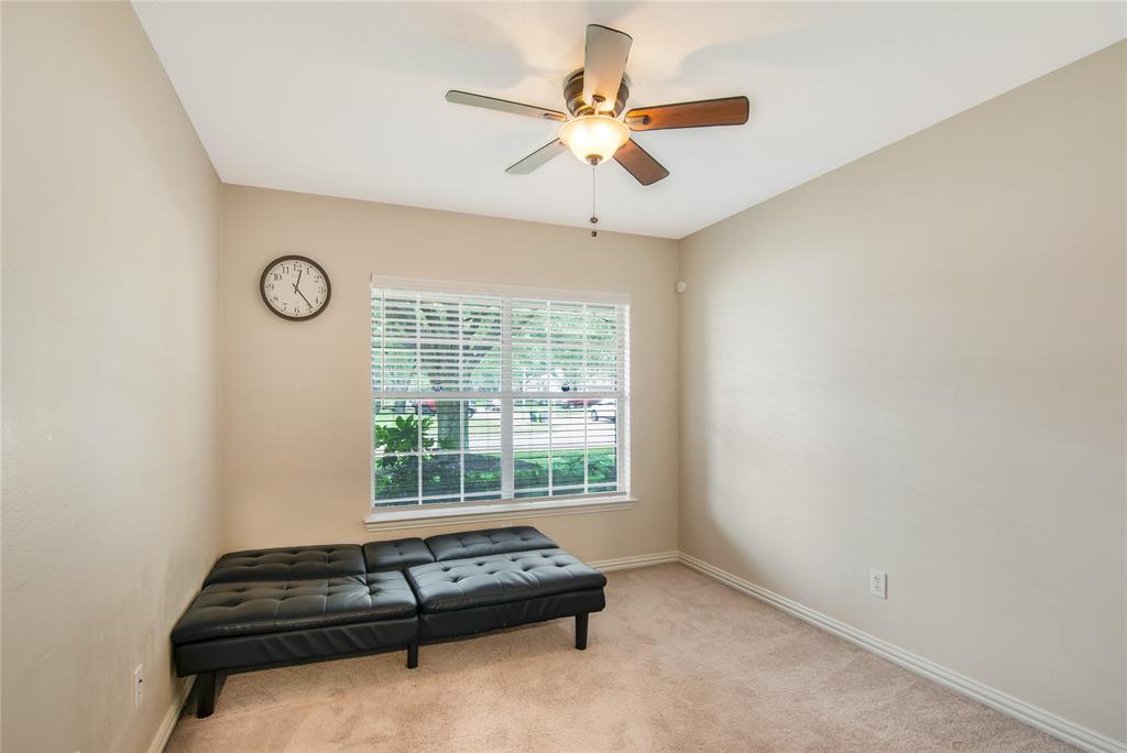 7307 Crestbury Lane, Cypress, Texas image 25