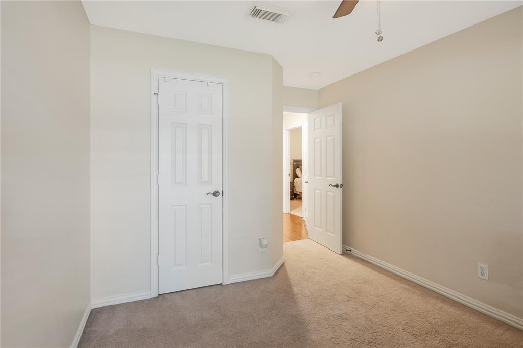 7307 Crestbury Lane, Cypress, Texas image 26