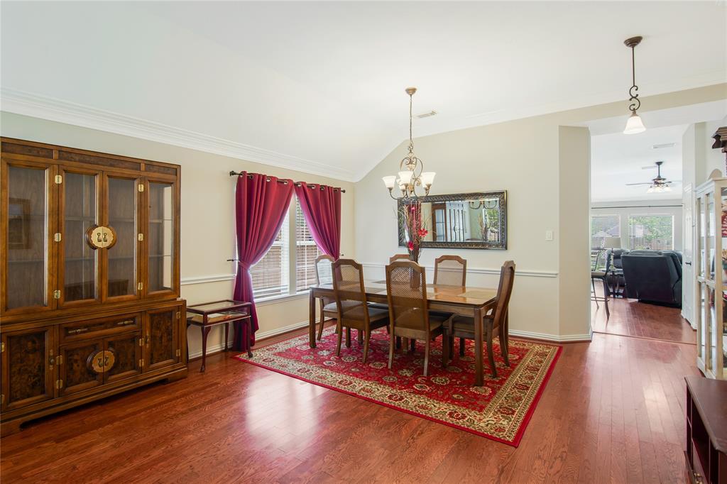 7307 Crestbury Lane, Cypress, Texas image 5