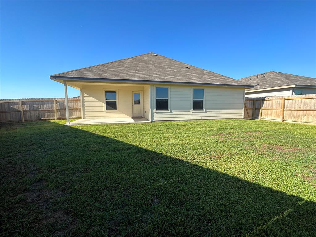 2177 Chief Street, Bryan, Texas image 16