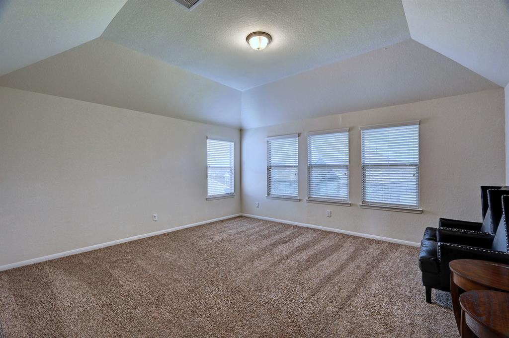 1518 Nacogdoches Valley Drive, League City, Texas image 17