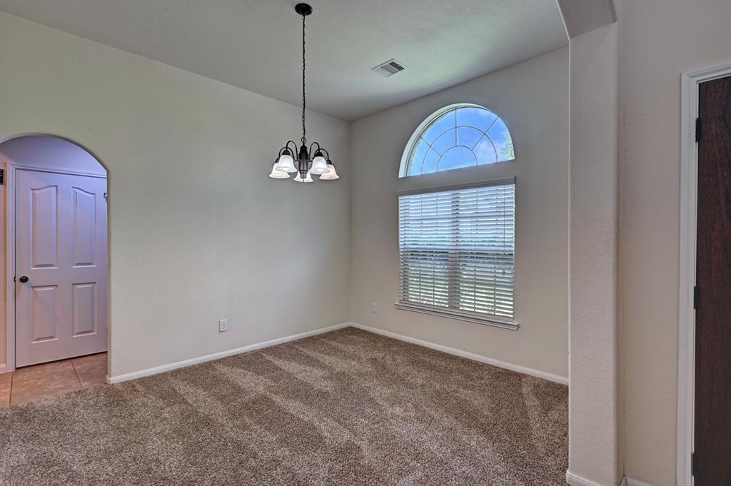 1518 Nacogdoches Valley Drive, League City, Texas image 2