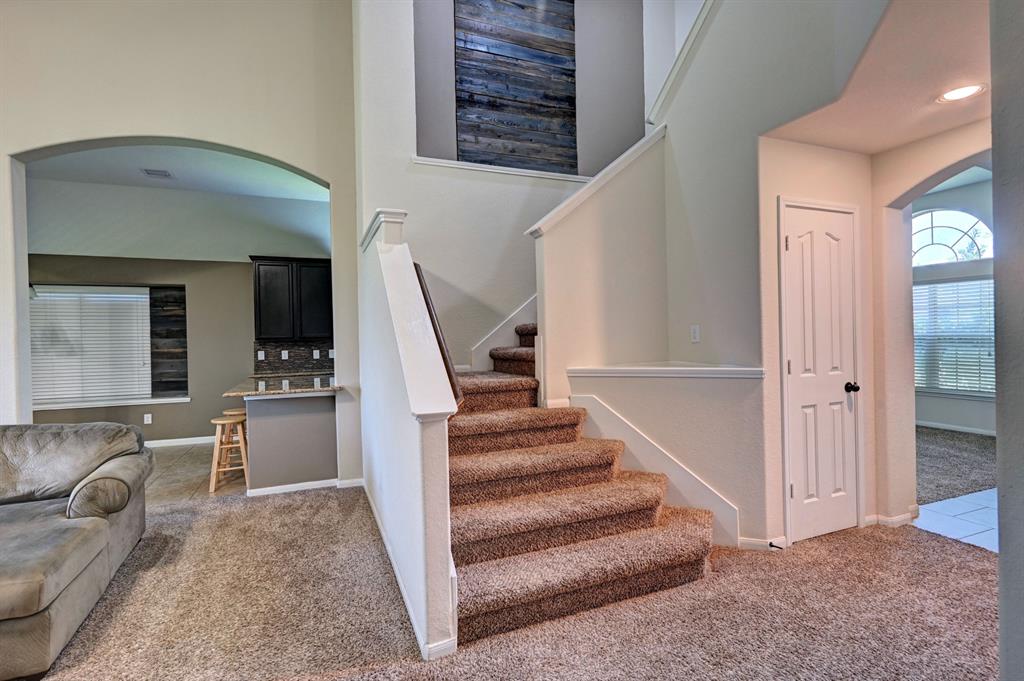 1518 Nacogdoches Valley Drive, League City, Texas image 16