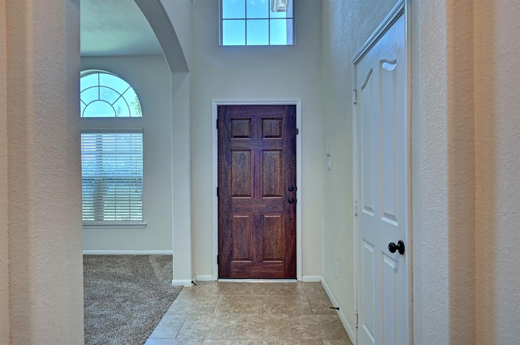 1518 Nacogdoches Valley Drive, League City, Texas image 20