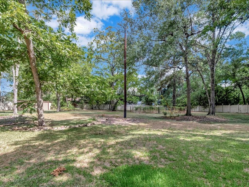 476 Jefferson Avenue, Lufkin, Texas image 39