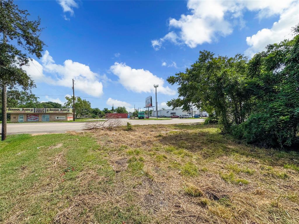 2618 Hwy 3 Lot 8, Dickinson, Texas image 14