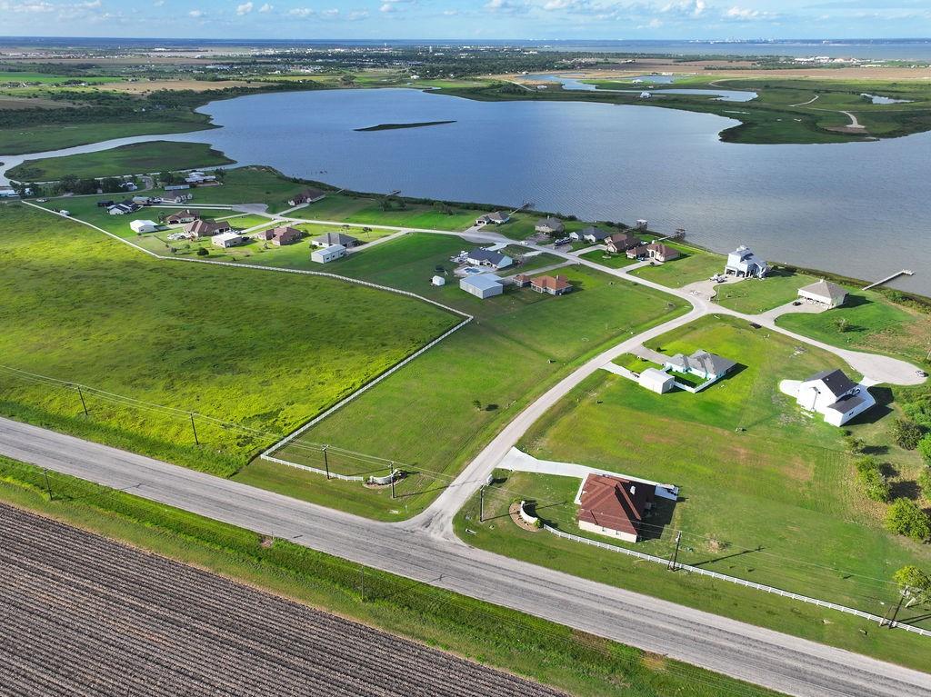 TBA N Blue Heron Dr, Port Lavaca, Texas image 16