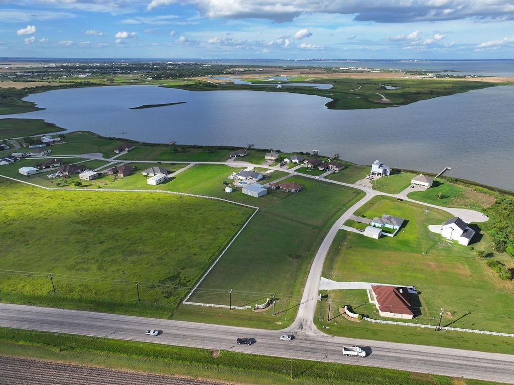 TBA N Blue Heron Dr, Port Lavaca, Texas image 17