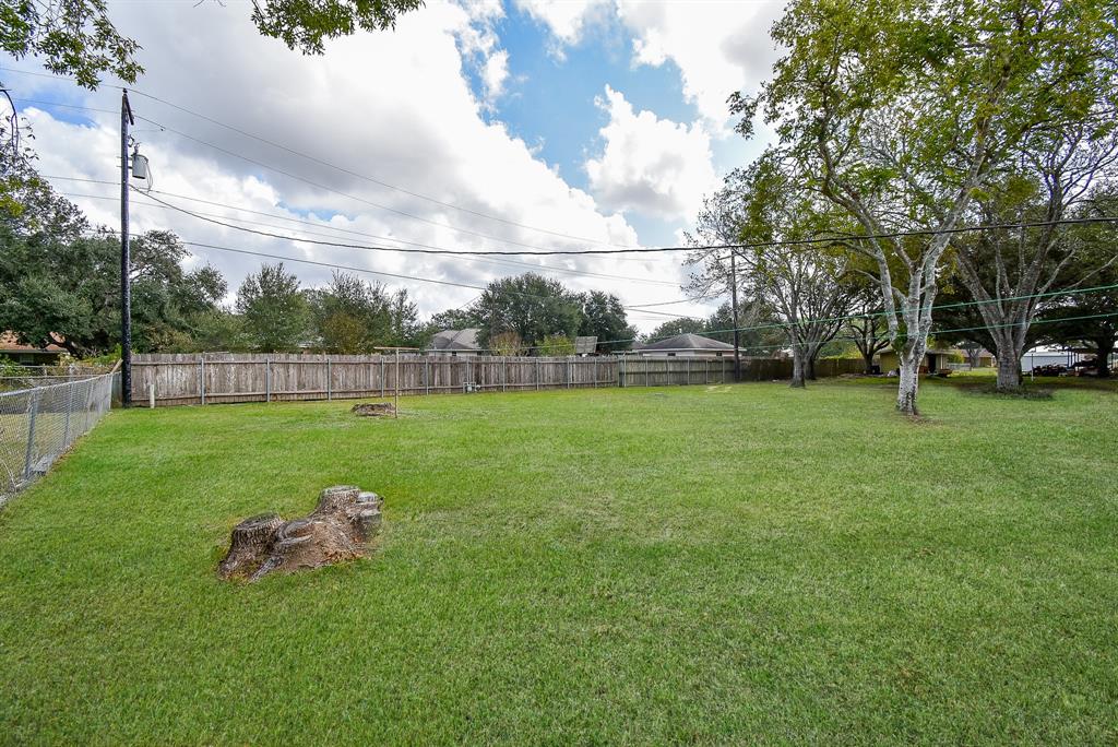 1510 Michael Street, El Campo, Texas image 48