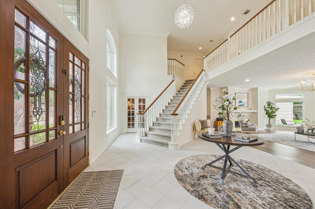 1602 Kelliwood Oaks Drive