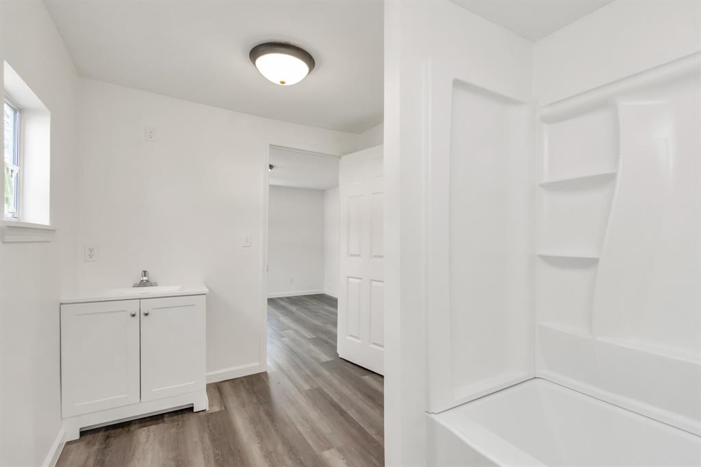 7019 Bonham Street, Houston, Texas image 37