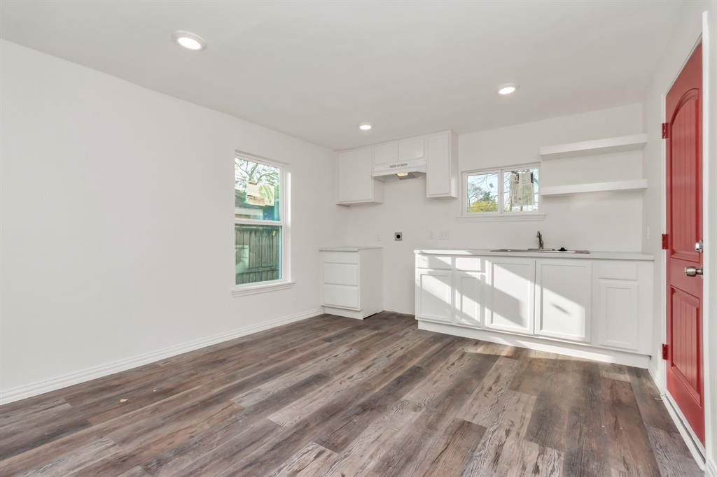 7019 Bonham Street, Houston, Texas image 18