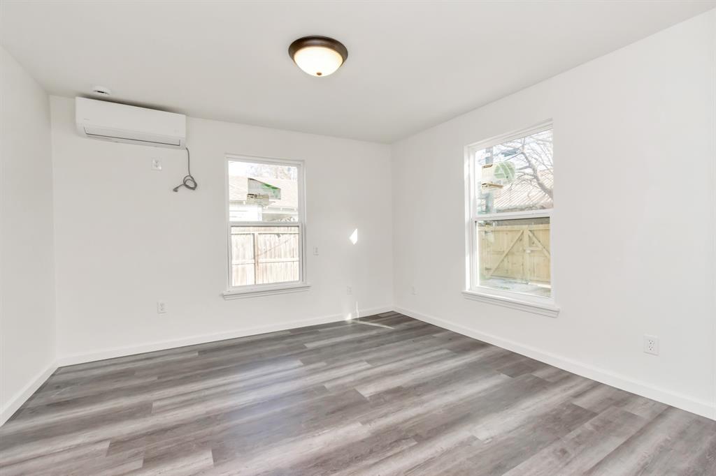 7019 Bonham Street, Houston, Texas image 26