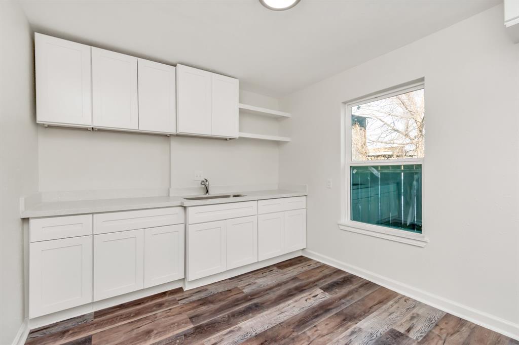 7019 Bonham Street, Houston, Texas image 6