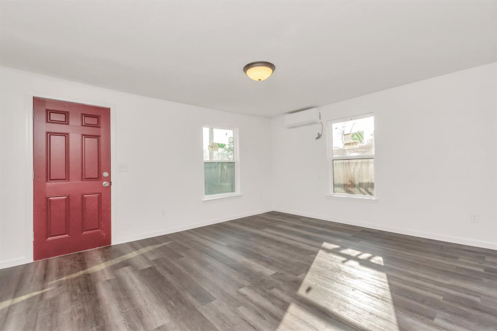 7019 Bonham Street, Houston, Texas image 25