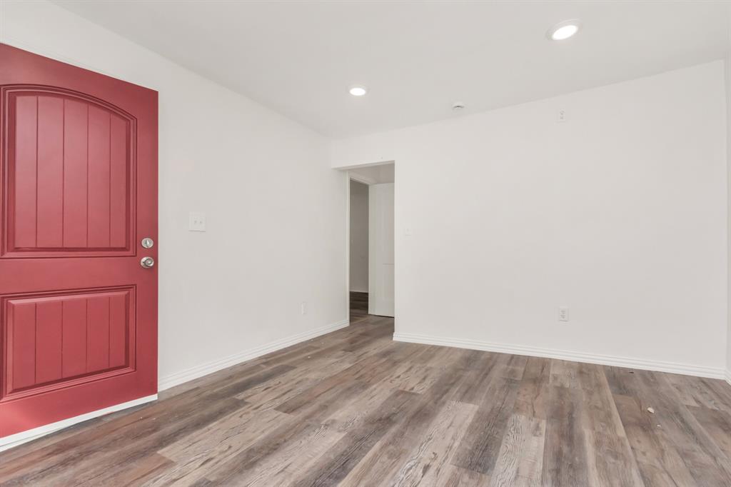 7019 Bonham Street, Houston, Texas image 20