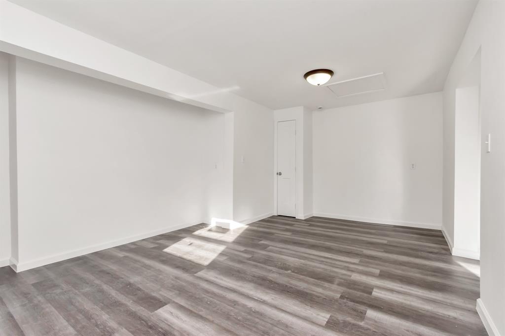 7019 Bonham Street, Houston, Texas image 34