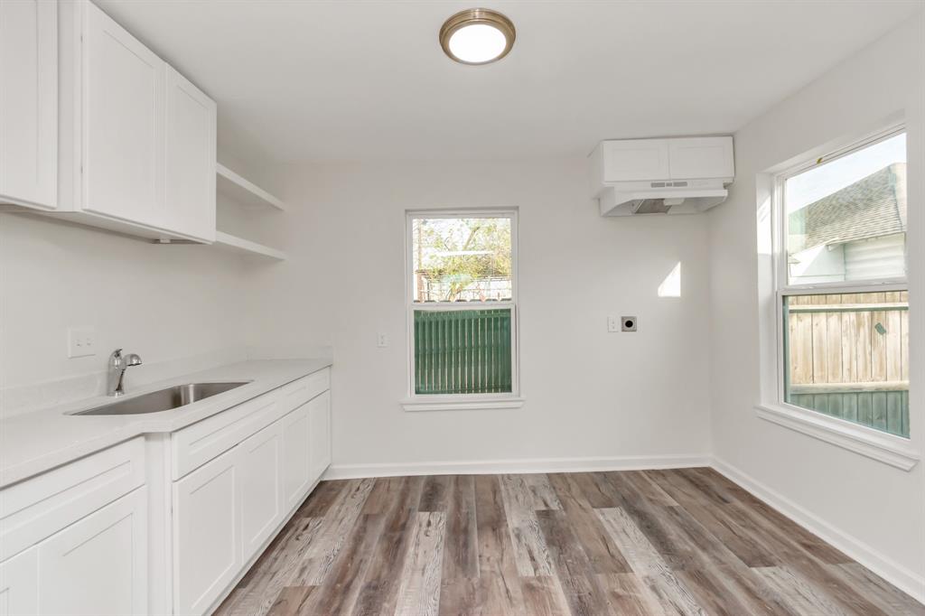 7019 Bonham Street, Houston, Texas image 7