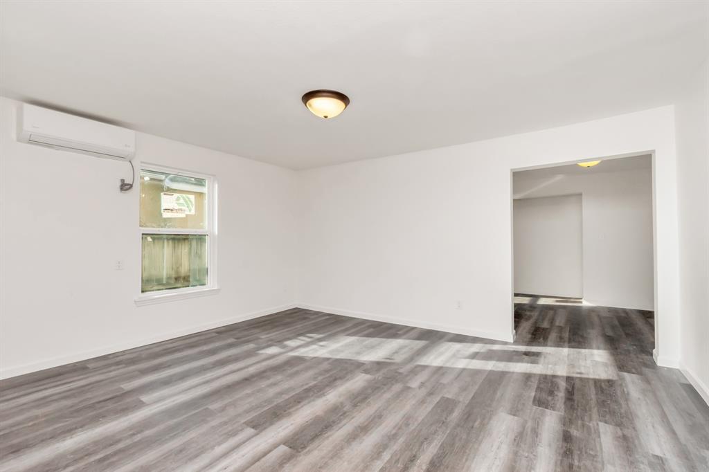 7019 Bonham Street, Houston, Texas image 23