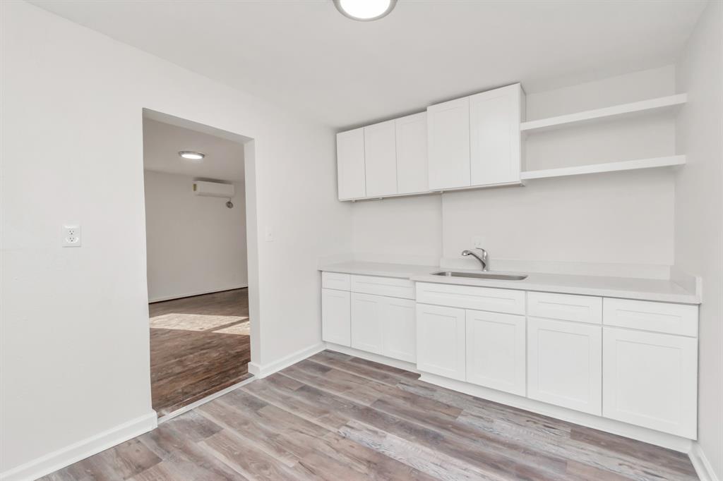 7019 Bonham Street, Houston, Texas image 8