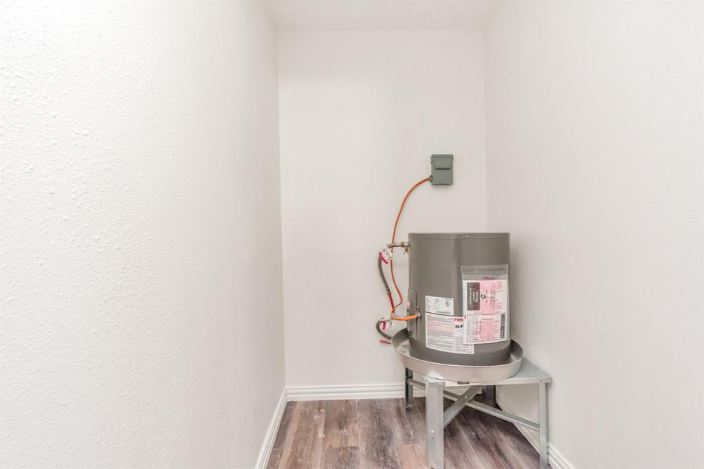 7019 Bonham Street, Houston, Texas image 22
