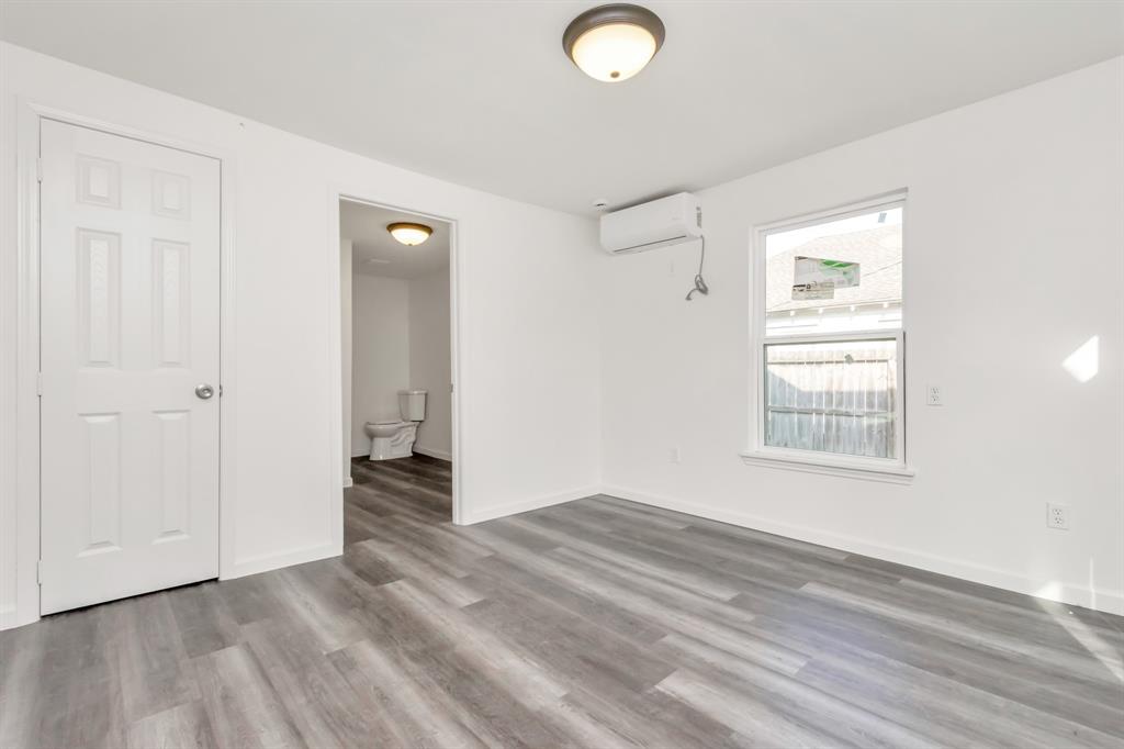 7019 Bonham Street, Houston, Texas image 28