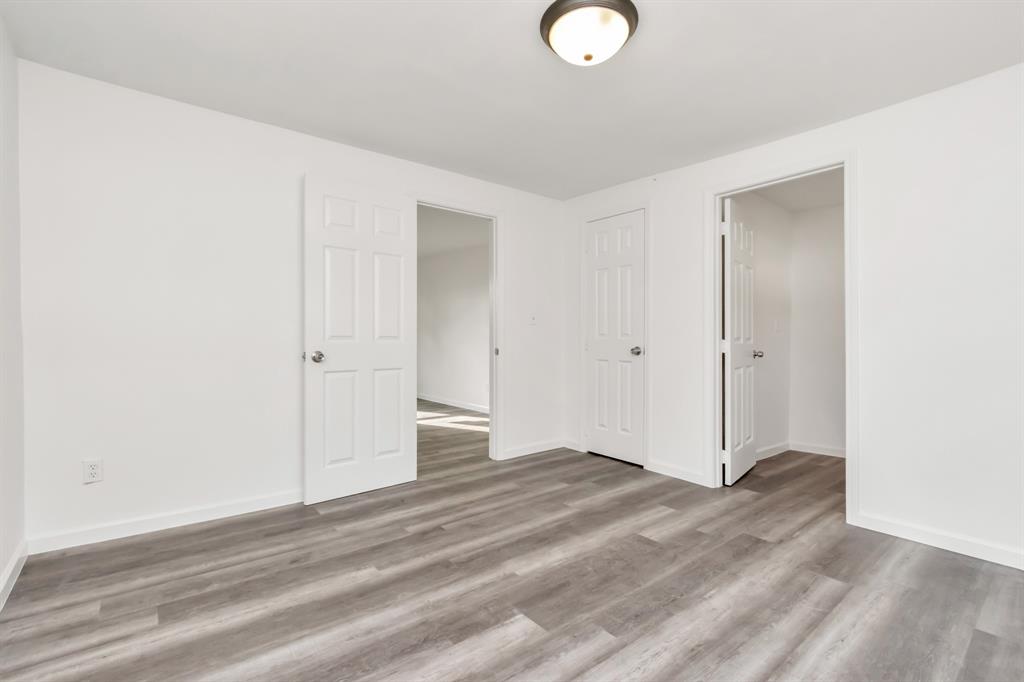 7019 Bonham Street, Houston, Texas image 27