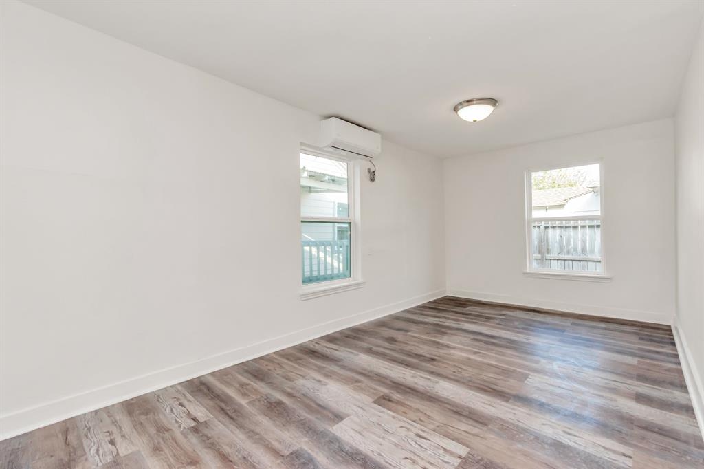 7019 Bonham Street, Houston, Texas image 16