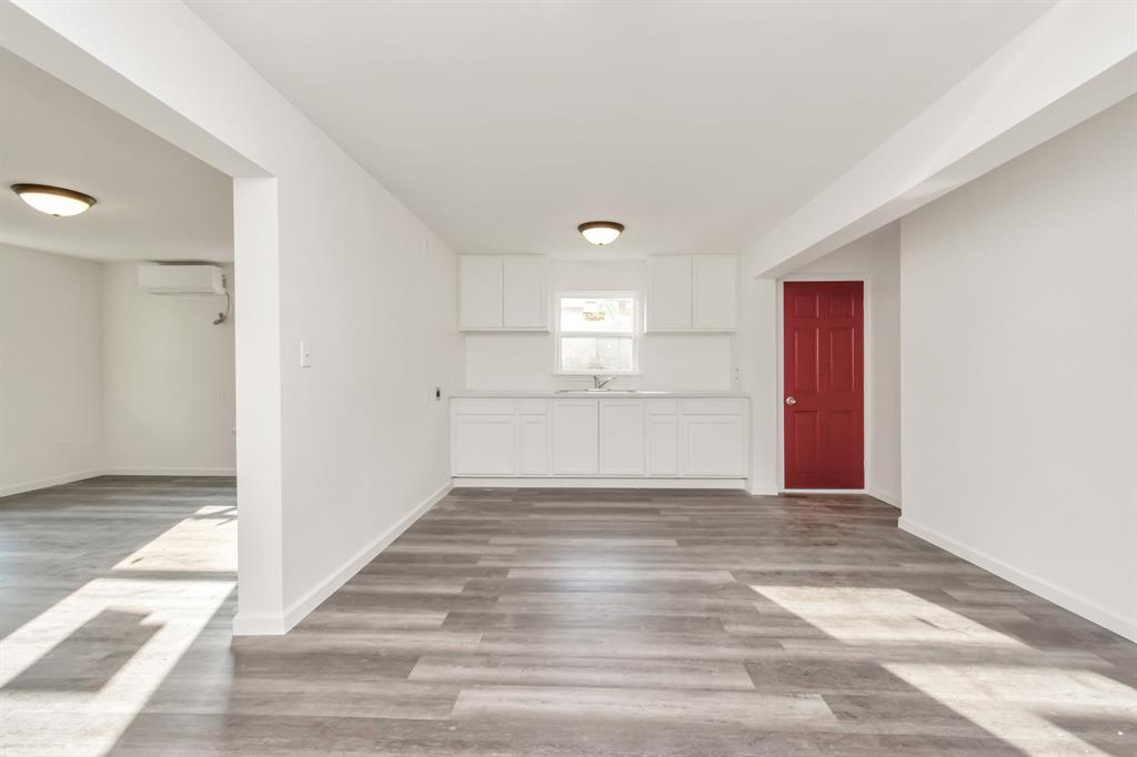 7019 Bonham Street, Houston, Texas image 30
