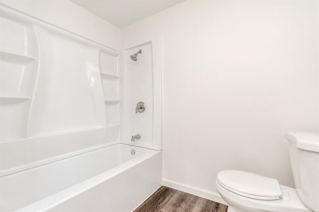 7019 Bonham Street, Houston, Texas image 36
