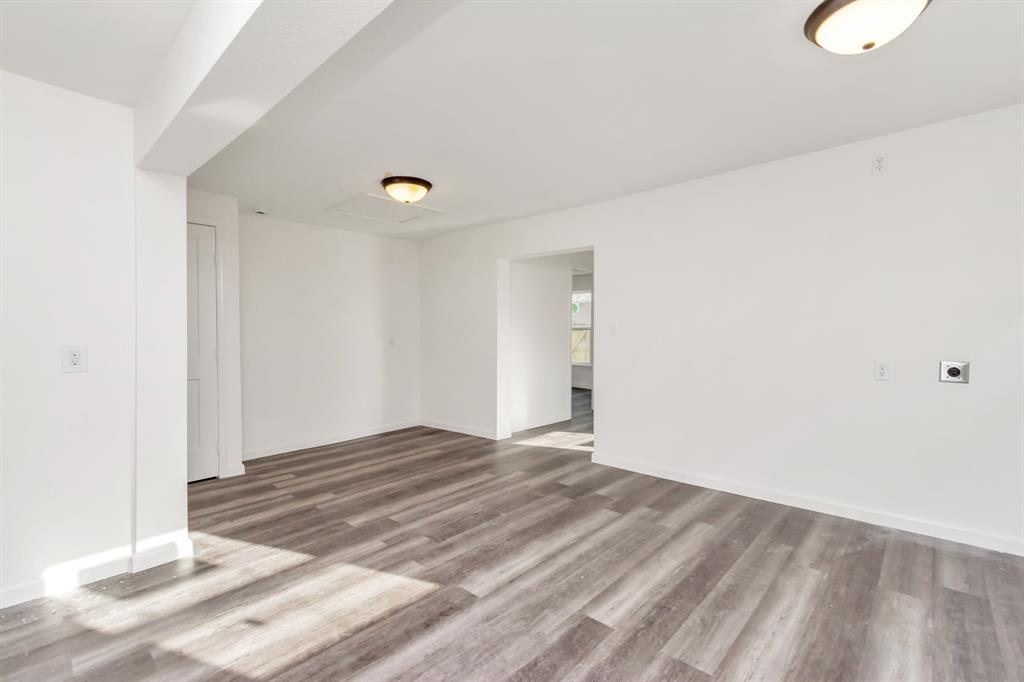 7019 Bonham Street, Houston, Texas image 33