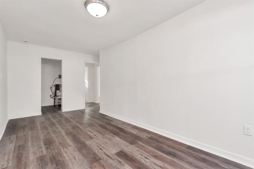 7019 Bonham Street, Houston, Texas image 15