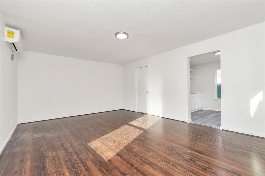 7019 Bonham Street, Houston, Texas image 9