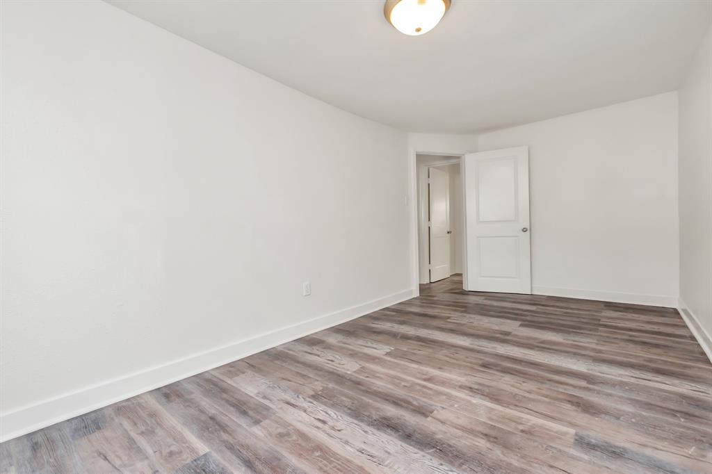 7019 Bonham Street, Houston, Texas image 17