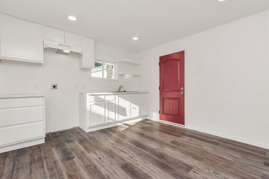 7019 Bonham Street, Houston, Texas image 19