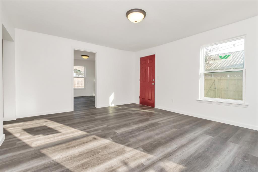 7019 Bonham Street, Houston, Texas image 24