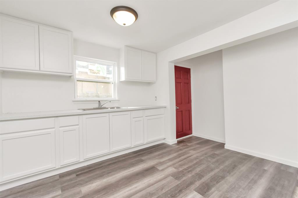 7019 Bonham Street, Houston, Texas image 31