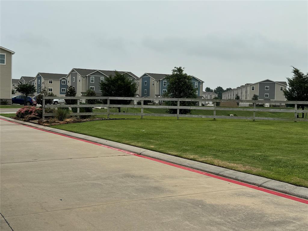 21155 Gosling Rd Bldg 19, Spring, Texas image 9