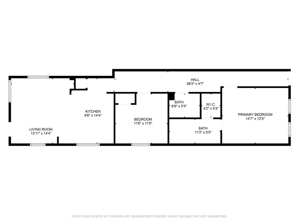 1308 Avenue M 1/2, Galveston, Texas image 30