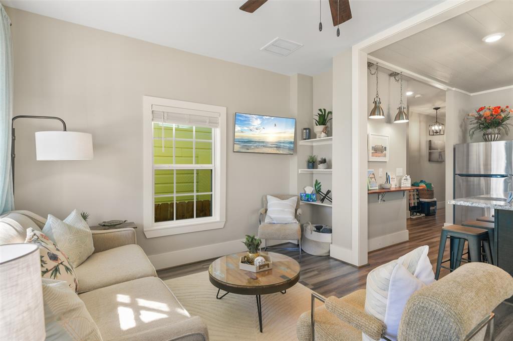 1308 Avenue M 1/2, Galveston, Texas image 6