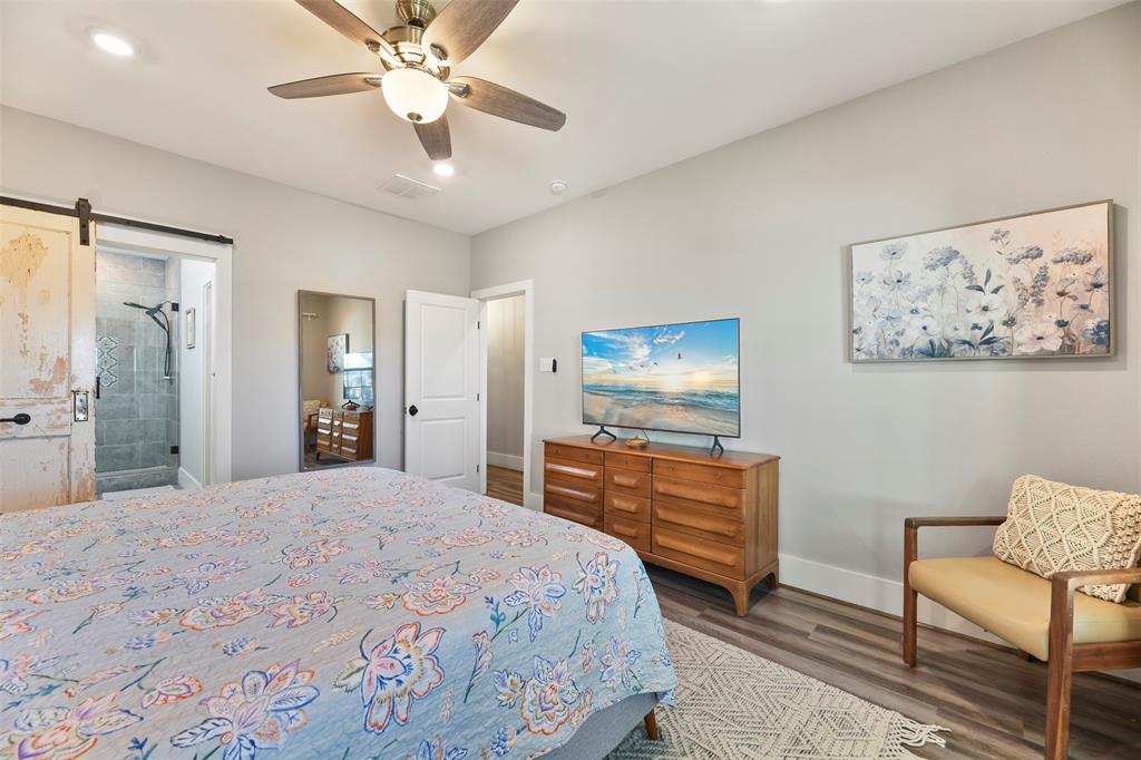 1308 Avenue M 1/2, Galveston, Texas image 23