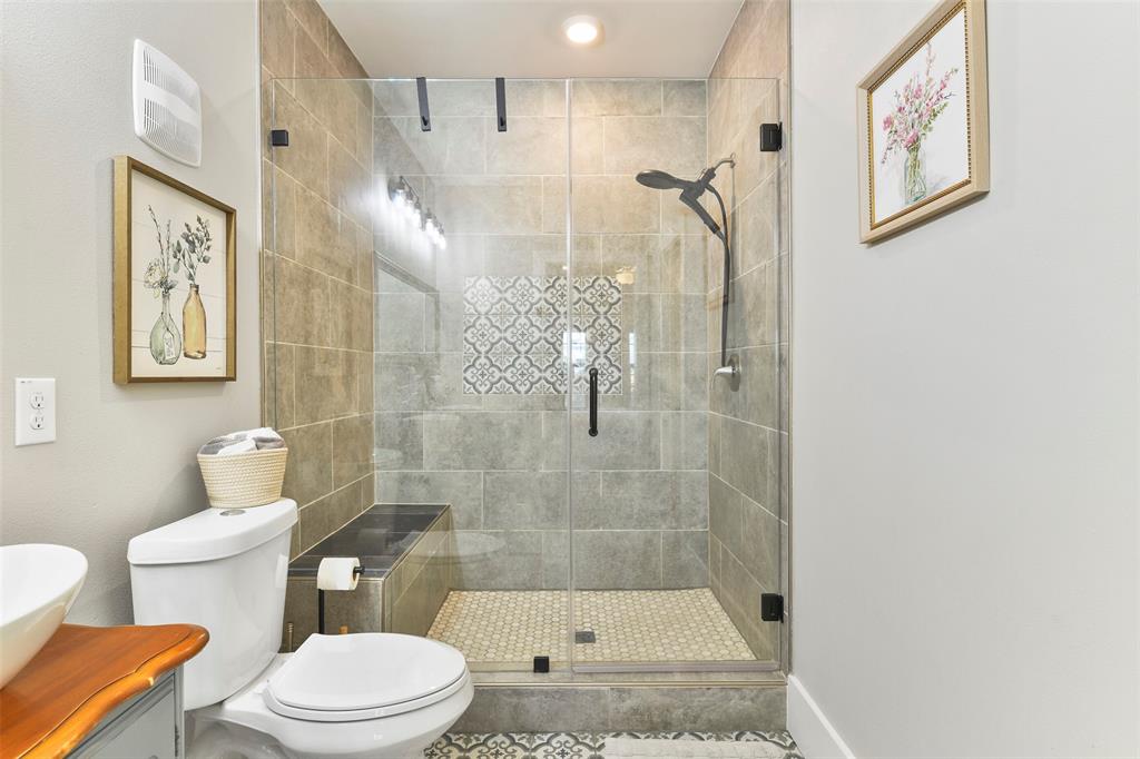 1308 Avenue M 1/2, Galveston, Texas image 25