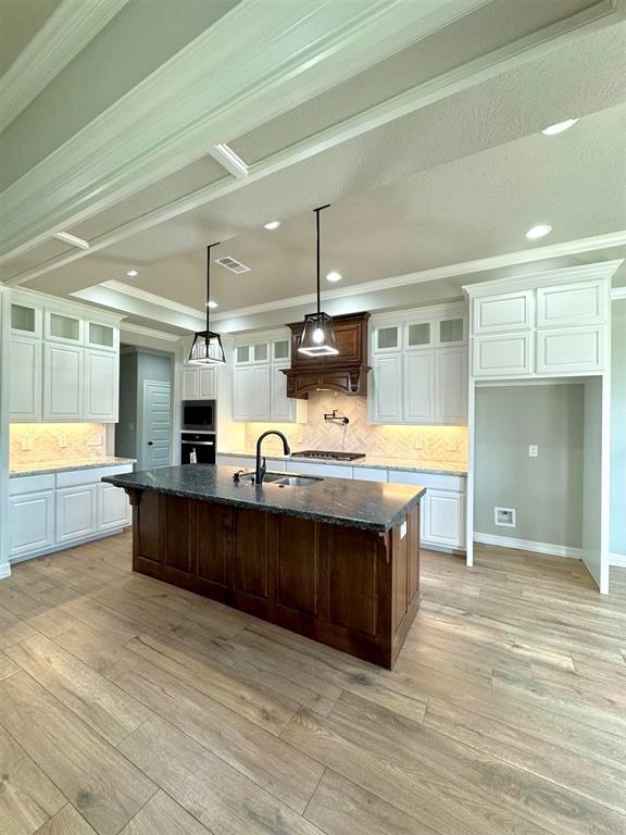 155 Moore Road, Beaumont, Texas image 6
