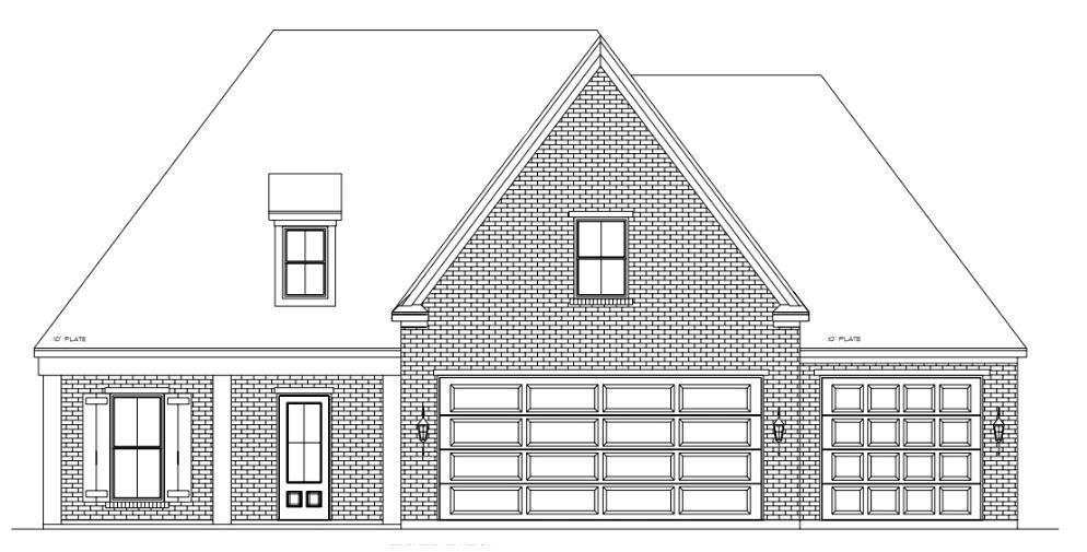 155 Moore Road, Beaumont, Texas image 1